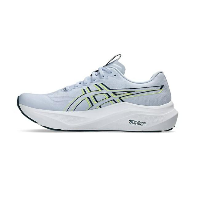 アシックス(asics) ランニングシューズ GT-2000 14 1011C056-400_2
