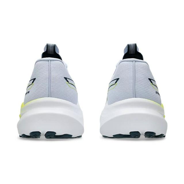 アシックス(asics) ランニングシューズ GT-2000 14 1011C056-400_3