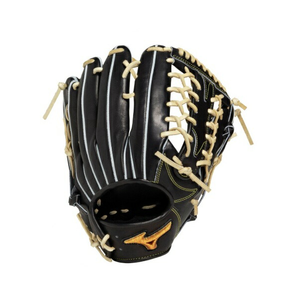 SALE価格] ピン G Le3 レディース フェアウェイウッド 三菱 TENSEI Pro