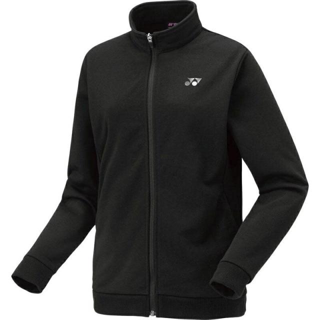 ヨネックス(YONEX) ウィメンズ スウェットシャツ 57088-007