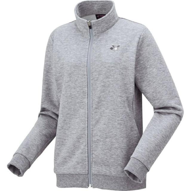 ヨネックス(YONEX) ウィメンズ スウェットシャツ 57088-010