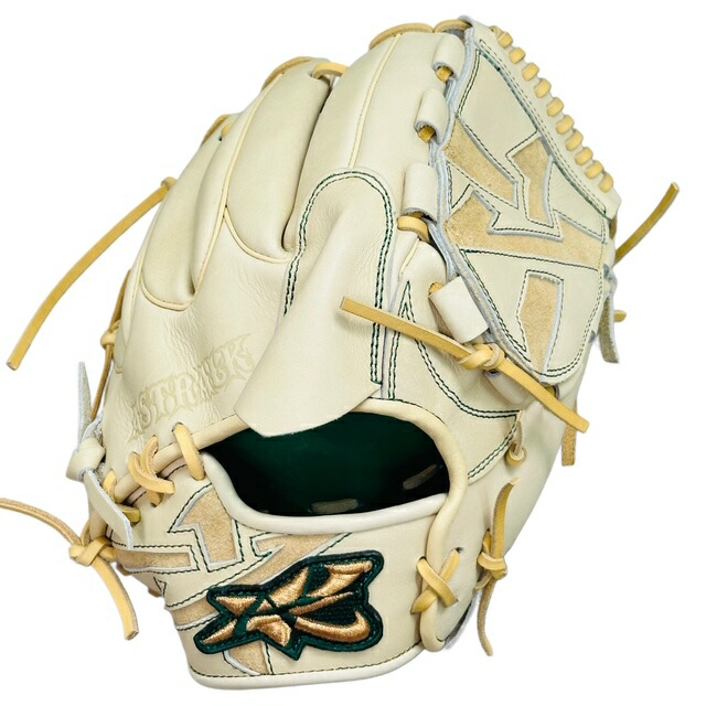 TRP ティーアールピー EVO 12 CARBON CRANK 165mm ブラック/シルバー