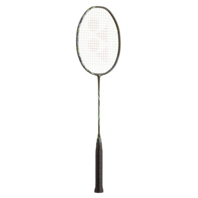 ヨネックス(YONEX) バドミントンラケット アストロクス100ツアー