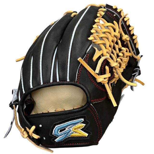 送料無料】アイピーセレクト：【専用グラブ袋付き】アトラパーダ 硬式