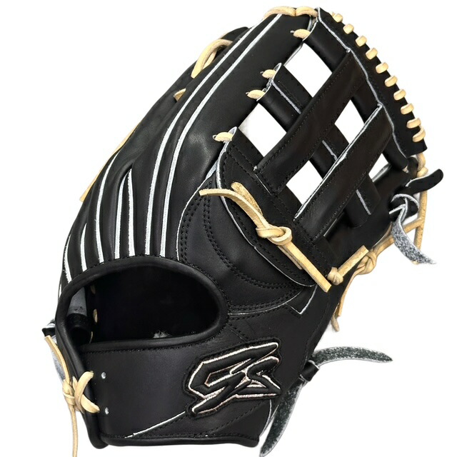 ZETT/ゼット】 硬式バット 金属製 BIGBANGSHOT GB ニアバランス