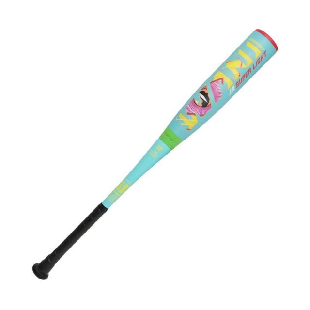 マルチ (MARUCCI) ワニクラッシャースーパーライト ジュニア 軟式用 