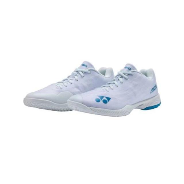 ヨネックス(YONEX) バドミントンシューズ パワークッション エアラスZメン SHBAZ2M-207