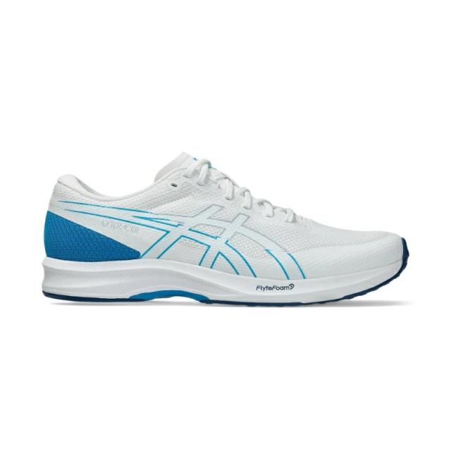 アシックス(asics) ランニングシューズ LYTERACER 6 WIDE 1011B970-102_2