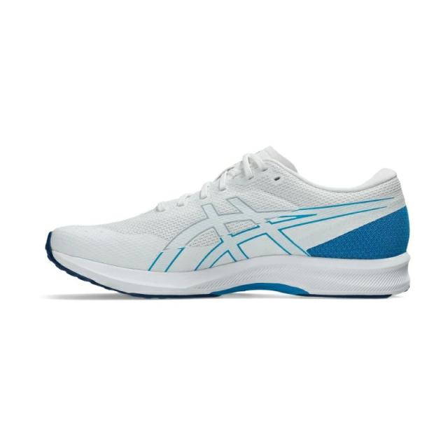 アシックス(asics) ランニングシューズ LYTERACER 6 WIDE 1011B970-102_3