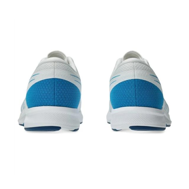 アシックス(asics) ランニングシューズ LYTERACER 6 WIDE 1011B970-102_4