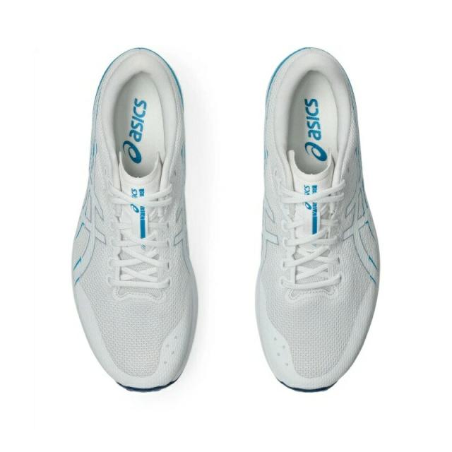 アシックス(asics) ランニングシューズ LYTERACER 6 WIDE 1011B970-102_5