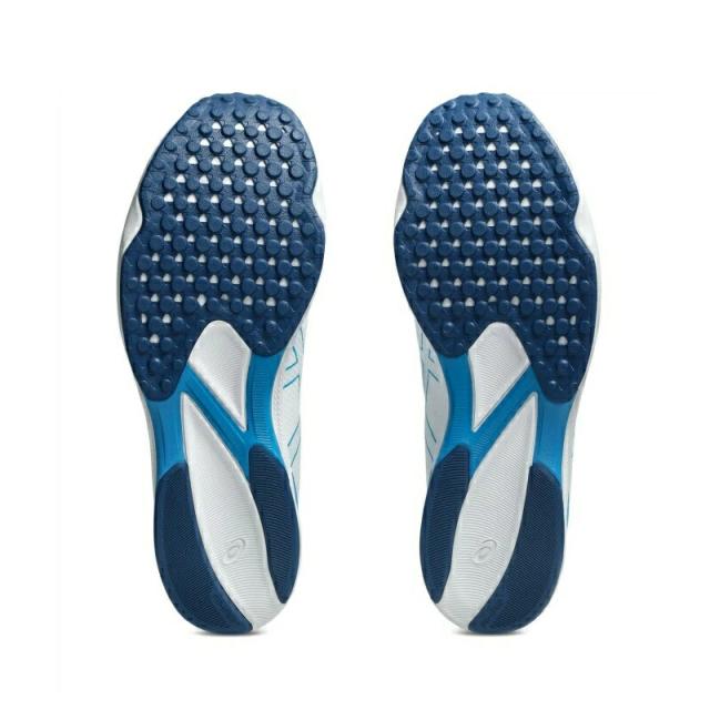 アシックス(asics) ランニングシューズ LYTERACER 6 WIDE 1011B970-102_6