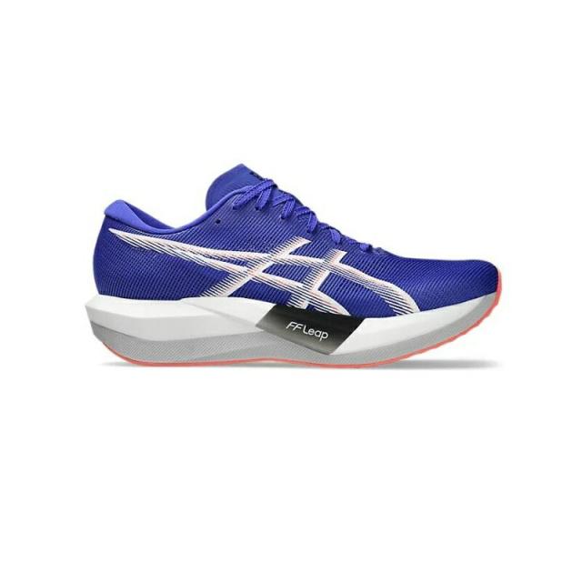 アシックス(asics) ランニングシューズ MAGIC SPEED 5 マジックスピード5 WIDE 1013A184-400_1