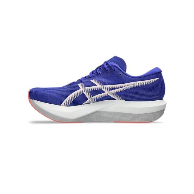 アシックス(asics) ランニングシューズ MAGIC SPEED 5 マジックスピード5 WIDE 1013A184-400_2