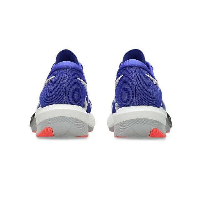 アシックス(asics) ランニングシューズ MAGIC SPEED 5 マジックスピード5 WIDE 1013A184-400_3