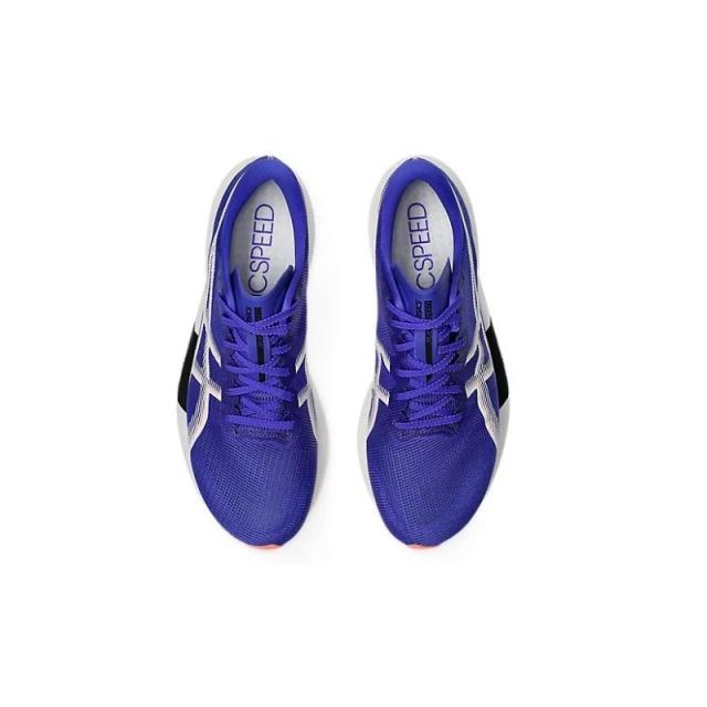 アシックス(asics) ランニングシューズ MAGIC SPEED 5 マジックスピード5 WIDE 1013A184-400_4