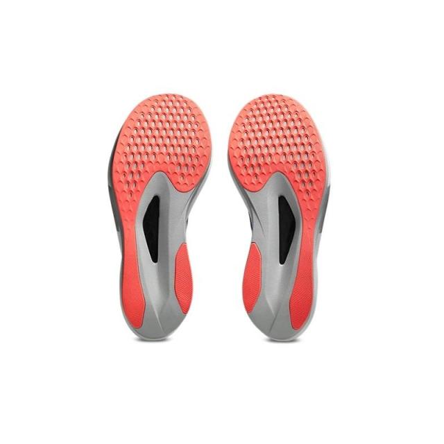 アシックス(asics) ランニングシューズ MAGIC SPEED 5 マジックスピード5 WIDE 1013A184-400_5