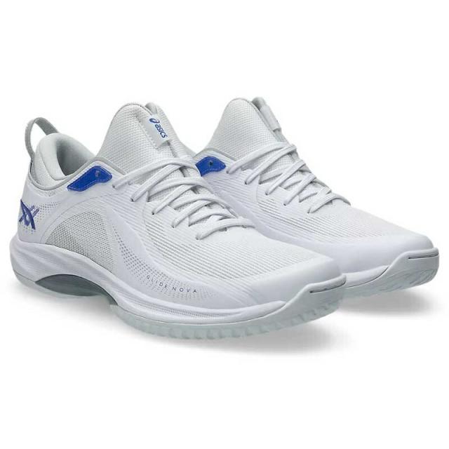 アシックス(asics) バスケットボールシューズ グライド ノヴァ FF 4 1063A105-100