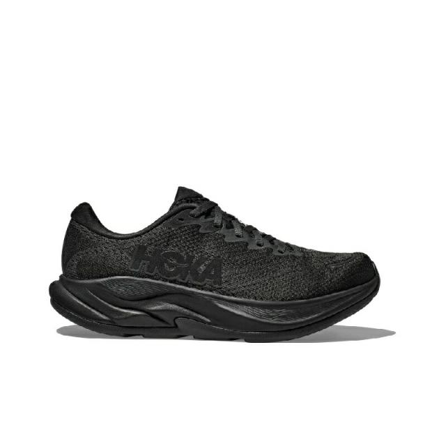 ホカ(HOKA) メンズランニングシューズ RINCON 4 1155130-BBLC