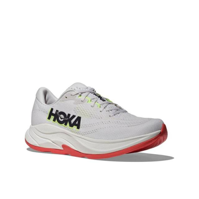 ホカ(HOKA) メンズランニングシューズ RINCON 4 1155130-FYZ