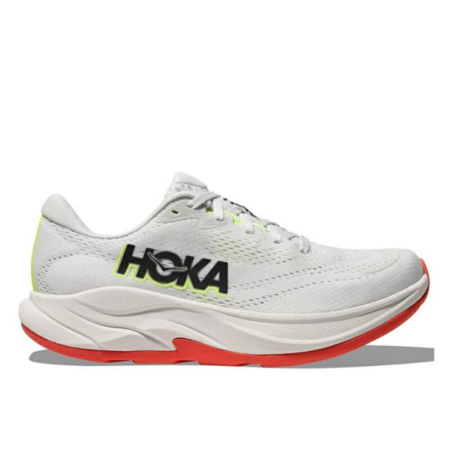 ホカ(HOKA) レディースランニングシューズ RINCON 4 1155131-FYZ
