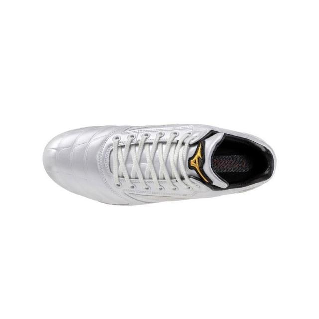 ミズノ(MIZUNO) ミズノプロ 野球 スパイク スピードレボプロ2 11GM260001