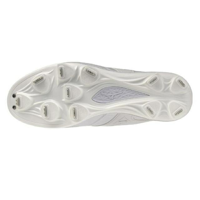ミズノ(MIZUNO) ミズノプロ 野球 スパイク スピードレボプロ2 11GM260001