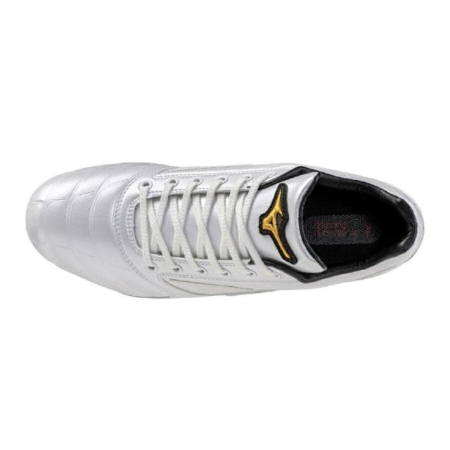 ミズノ(MIZUNO) ミズノプロ 野球 スパイク ライトレボプロ2 Ltd 11GM264001
