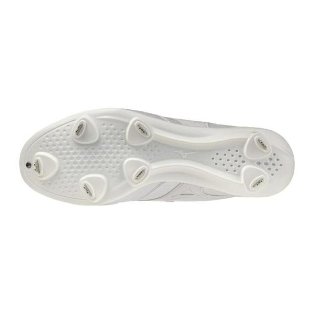 ミズノ(MIZUNO) ミズノプロ 野球 スパイク ライトレボプロ2 Ltd 11GM264001
