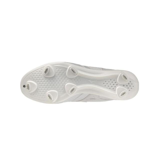 ミズノ(MIZUNO) ミズノプロ 野球 スパイク スピードレボプロ2 11GM264101