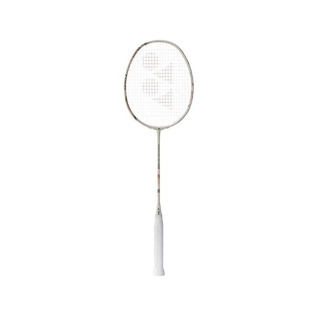 ヨネックス(YONEX) バドミントンラケット ナノフレア 700 ツアー 2NF-700T-343