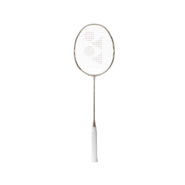 ヨネックス(YONEX) バドミントンラケット アークセイバー7 ツアー ARC7