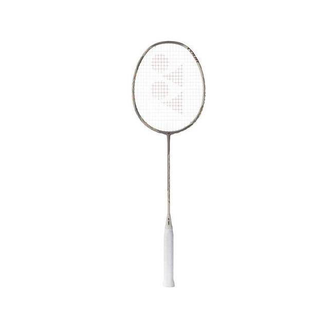 ヨネックス(YONEX) バドミントンラケット アストロクス77ツアー AX77-T-343