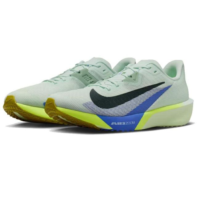 ナイキ(NIKE) ランニングシューズ ライバルフライ 4 FV6040-300