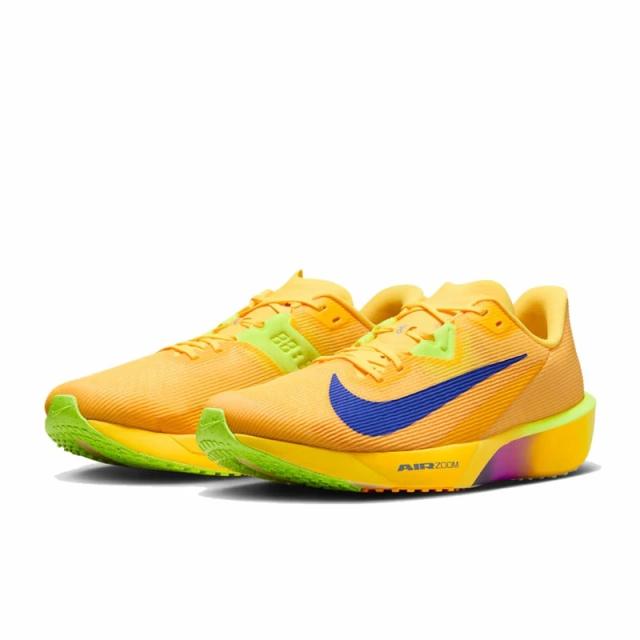 ナイキ(NIKE) ランニングシューズ エア ズーム ライバルフライ 4 FV6040-801