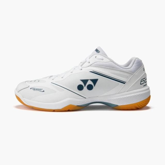ヨネックス(YONEX) バドミントンシューズ パワークッション 65 Z メン SHB65Z4M1-011_1