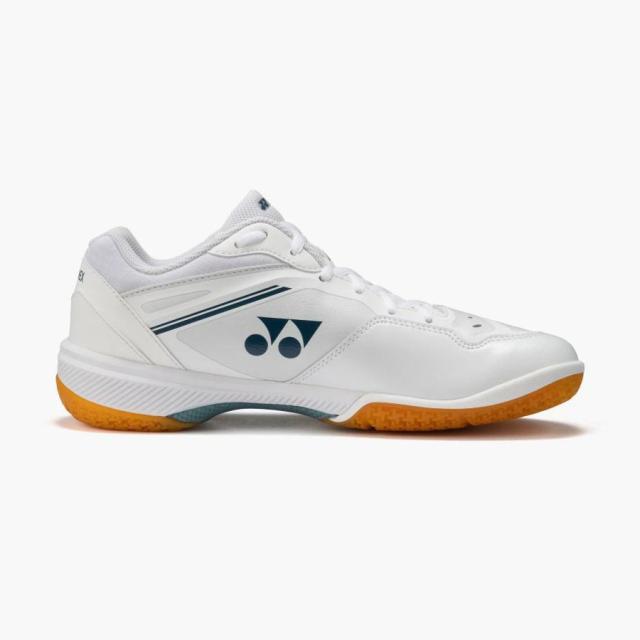 ヨネックス(YONEX) バドミントンシューズ パワークッション 65 Z メン SHB65Z4M1-011_2