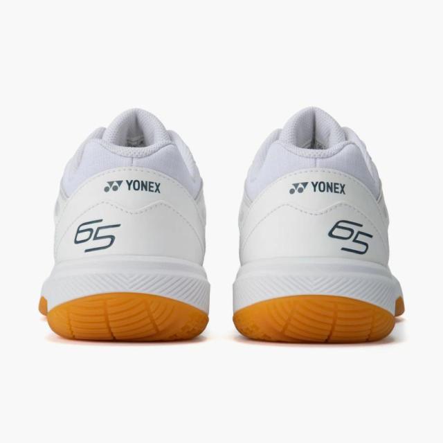 ヨネックス(YONEX) バドミントンシューズ パワークッション 65 Z メン SHB65Z4M1-011_3