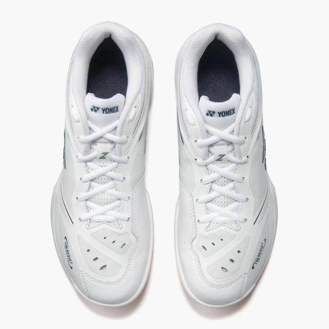 ヨネックス(YONEX) バドミントンシューズ パワークッション 65 Z メン SHB65Z4M1-011_4