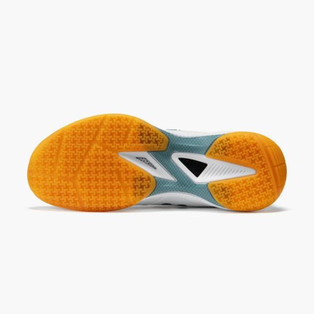 ヨネックス(YONEX) バドミントンシューズ パワークッション 65 Z メン SHB65Z4M1-011_5