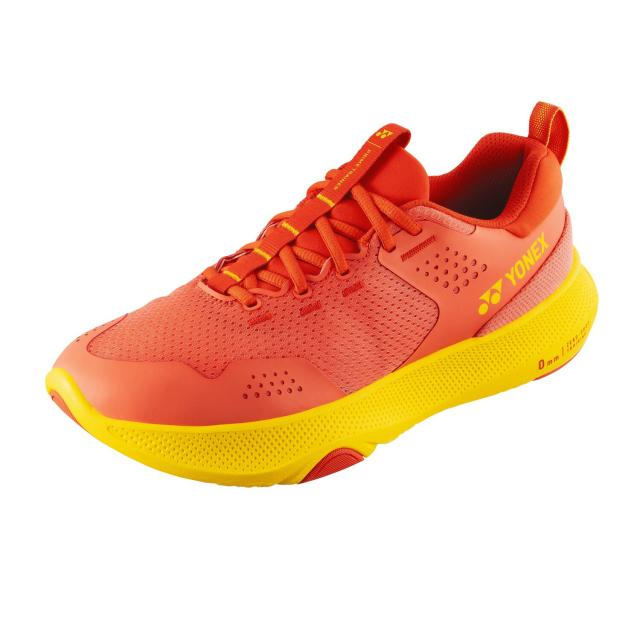 ヨネックス(YONEX) ランニングシューズ プライムトレーナーメン メンズ SHRPT1M-496
