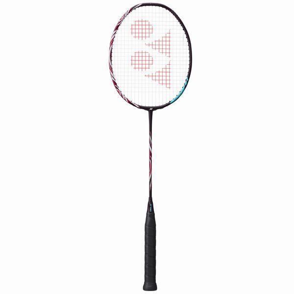 ヨネックス(YONEX) バドミントンラケット アストロクス100ZZ AX100ZZ