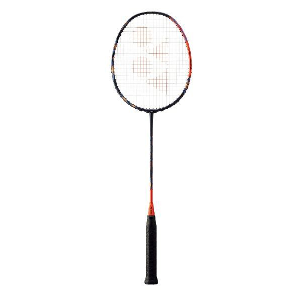 racket-field_ax77-t