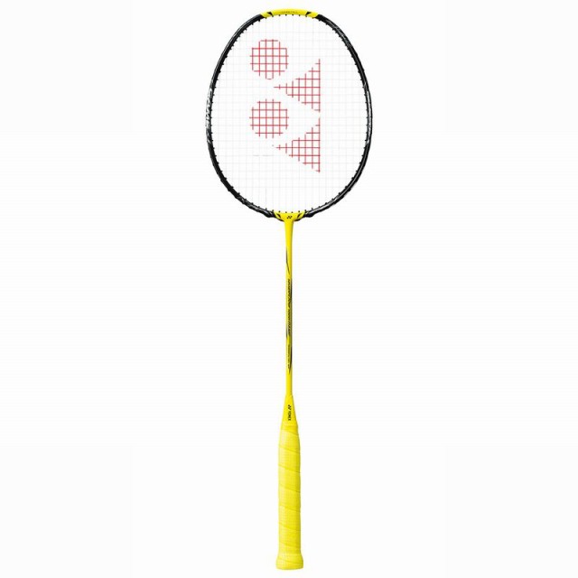 ヨネックス(YONEX) バドミントンラケット ナノフレア 1000 ゲーム