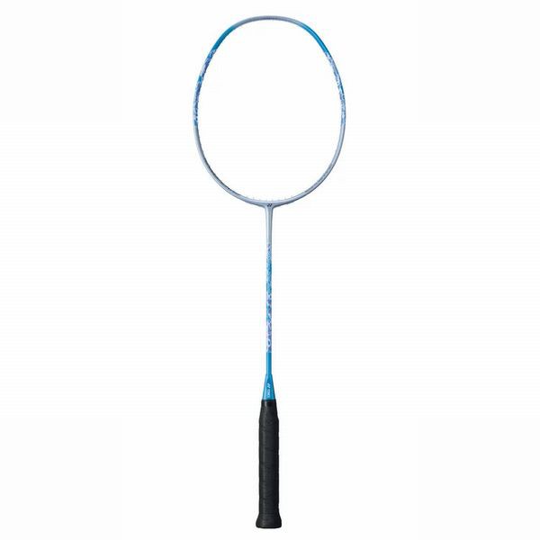 ヨネックス(YONEX) バドミントンラケット ナノフレア300 NF300-308