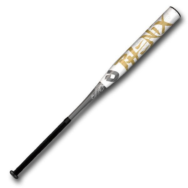 17年モデル ディマリニ Demarini ソフトボールバット 革 ゴム3号 フェニックス Wtdxjsqpfの通販はau Pay マーケット スポーツコバヤシ