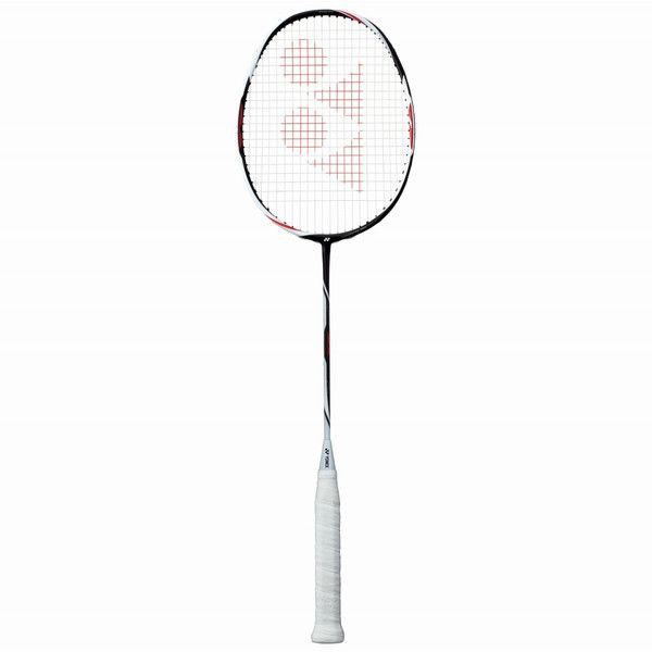 ヨネックス(YONEX) バドミントンラケット デュオラ Z-ストライク DUO