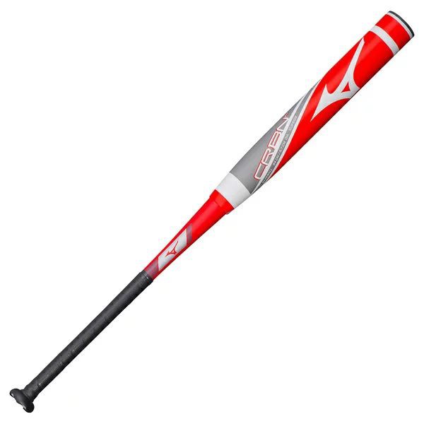 ミズノ(MIZUNO) ミズノプロ ソフトボール3号用バット CRBN2 1CJFS10984 0162