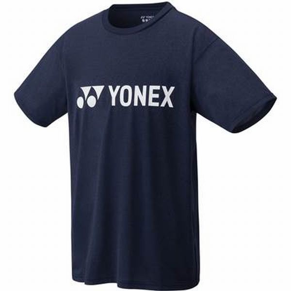 ヨネックス(YONEX) 半袖 ドライTシャツ 16321 019の通販はau PAY