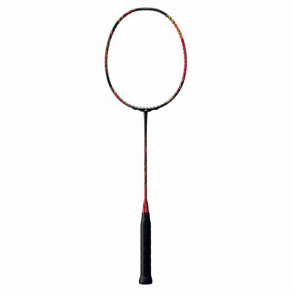 ヨネックス(YONEX) バドミントンラケット アストロクス99プロ AX99-P ...